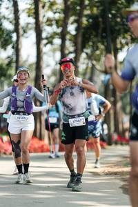 BIB: 
                            <button type="button" onclick="openModal(27505257)" class="btn btn-primary btn-sm float-right btn-popup" data-toggle="modal" data-target=".modal-high-quality">
                        <i class="fas fa-shopping-cart"></i> Add to Cart
                    </button>
                                            <button type="button" onclick="isThisMe(27505257, true)" class="btn btn-success btn-sm float-right btn-popup btn-isme hidden" data-toggle="tooltip" data-placement="bottom" title="นี่คือรูปของคุณใช่ไหม คลิกที่นี่เพื่อเอาเข้าอัลบั้ม">
                        <i class="fas fa-plus"></i> Add to album
                    </button>
                    <button type="button" onclick="isThisMe(27505257, false)" class="btn btn-warning btn-sm float-right btn-popup btn-isnotme hidden">
                        <i class="fas fa-ban"></i> Remove from album
                    </button>